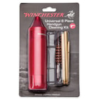 Winchester 8-Piece Compact Pistol Cleaning Kit