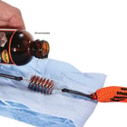 QwikDraw Barrel Cleaning Rope - 30 Caliber