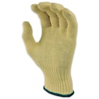 Kevlar Cut Resistant Knit Gloves
