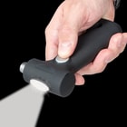Trailblazer 3-in-1 Auto Emergency Tool - Glass Breaker Hammer / Seatbelt Cutter / Dynamo Flashlight