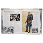 The Soldier Book