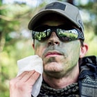 Survival All-Purpose Wipes