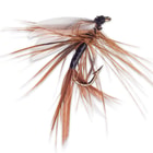 Trout Fly Assortment - Size 10