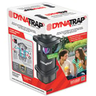 DynaTrap Glow Series Trap - Insect-Mosquito