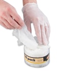 Form Fitting Latex-Free Gloves