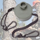 Hunter’s Specialties Storable Utility Strap - 25 Ft.