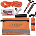 Elk Ridge Survival Kit