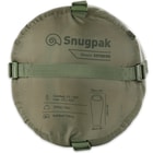 Snugpak Basecamp OPS Sleeping Bag Expedition