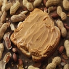 The powder mixes into a creamy peanut butter spread that gives you a nutritious, tasty, nutty delight