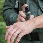 GI Army Insect Repellent