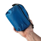 Backpacker Inflatable Pillow