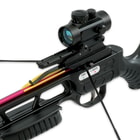 Huntsman XB160 Tactical Crossbow