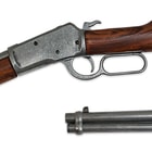 Replica 1892 Lever-Action Rifle