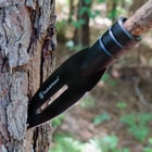 Smith & Wesson Survival Knife Spear Attachment