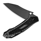 Kershaw EDC Speedsafe Vedder Pocket Knife