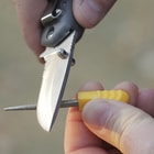Smith's Survival Pocket Knife and Multi-Tool