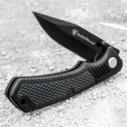 Smith & Wesson Tactical Pocket Knife