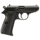 Walther PPK/S Air Pistol