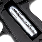 Gletcher Oil Service Cartridge - 5-Pack