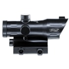 Walther PS 55 Red Reticle