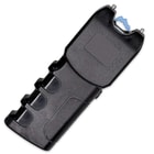 Maxam 3-PC Self Defense Kit Stun Gun Pen Door Alarm