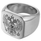 Twisted Roots Knights Of The Round Table Ring