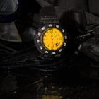 Smith & Wesson 3ATM Demolitions Team Dive Watch