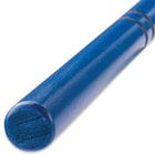 Blue Dragon Hardwood Escrima - Fighting Stick