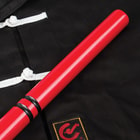 Red Dragon Hardwood Escrima - Fighting Stick