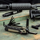 AR15 Professional Gun Repair Tool