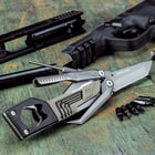 Pistol Professional Gun Repair Tool