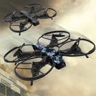 Call Of Duty Battle Drones - Set Of Two