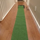 Club Champ The Ultimate Putting System - Golf Training Tool