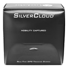 SilverCloud Real Time Sync GPS Tracker
