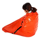 Trailblazer Emergency Sleeping Bag