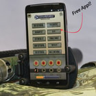 Convergent Bullet HP Complete Calling System