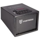 Fortress Pistol Safe With Electronic Lock