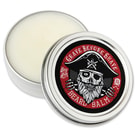 Grave Before Shave Bay Rum Beard Balm