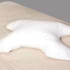 SleePAP Pillow