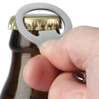 Key Cuffs Bottle Opener
