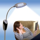 LED Cordless Anywhere Lamp