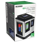 Battery Charging Station With USB