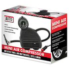 FineLife Mini Air Compressor