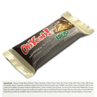 OhYeah! Good Grab Bar Chocolate Caramel 12-Pack