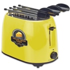 Cheese Nation Grilled Cheese Toaster