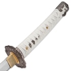 Shinwa Daylight Samurai Tachi Sword