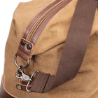 Outback Traveler Duffle Bag