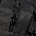 M48 Gear Military Tactical Leg Bag Black