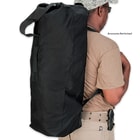 M48 Gear Tactical 132 Bag Black