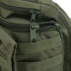 M48 Ops Rover Sling Bag